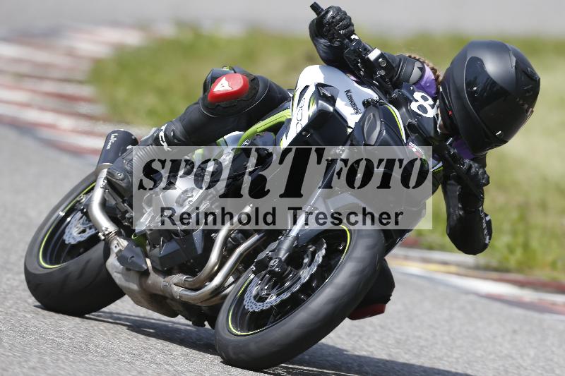 /Archiv-2024/17 01.05.2024 Speer Racing ADR/Instruktorengruppe/84